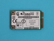 WI-FI модуль Acer Extensa 5630 №2